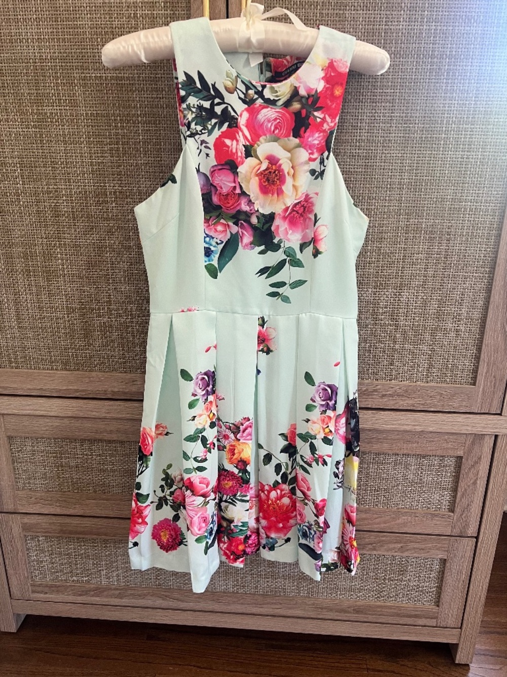Gianni Bini Dress